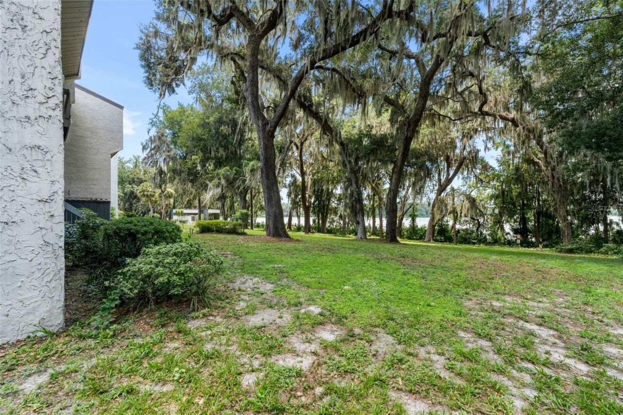 2660 SW 14th Drive , Unit 125, Gainesville, FL 32608 Photo