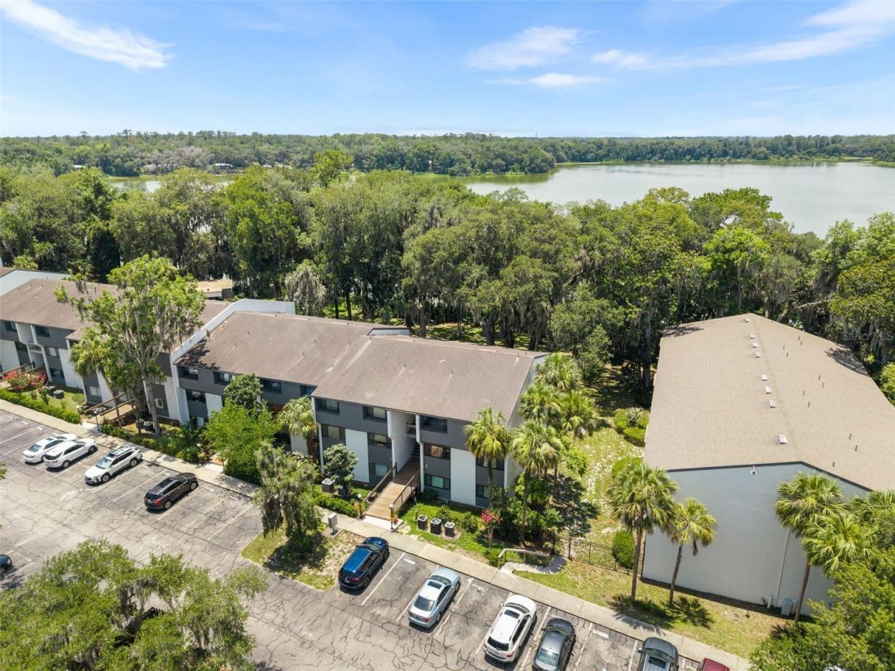 2660 SW 14th Drive , Unit 125, Gainesville, FL 32608 Photo