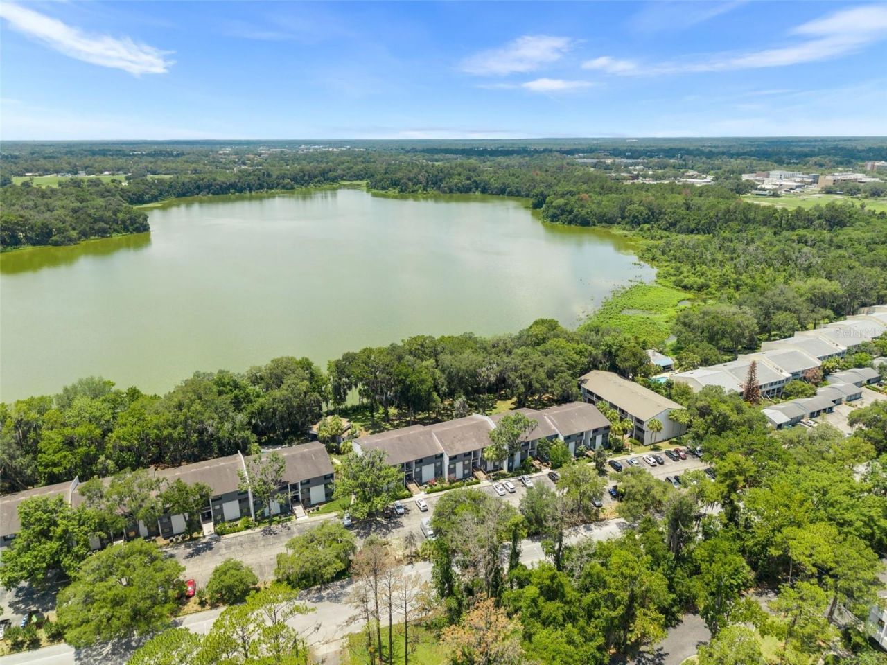 2660 SW 14th Drive , Unit 125, Gainesville, FL 32608 Photo