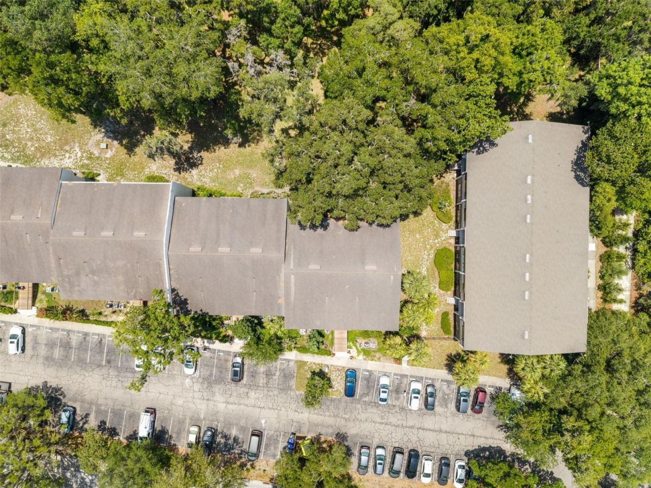 2660 SW 14th Drive , Unit 125, Gainesville, FL 32608 Photo