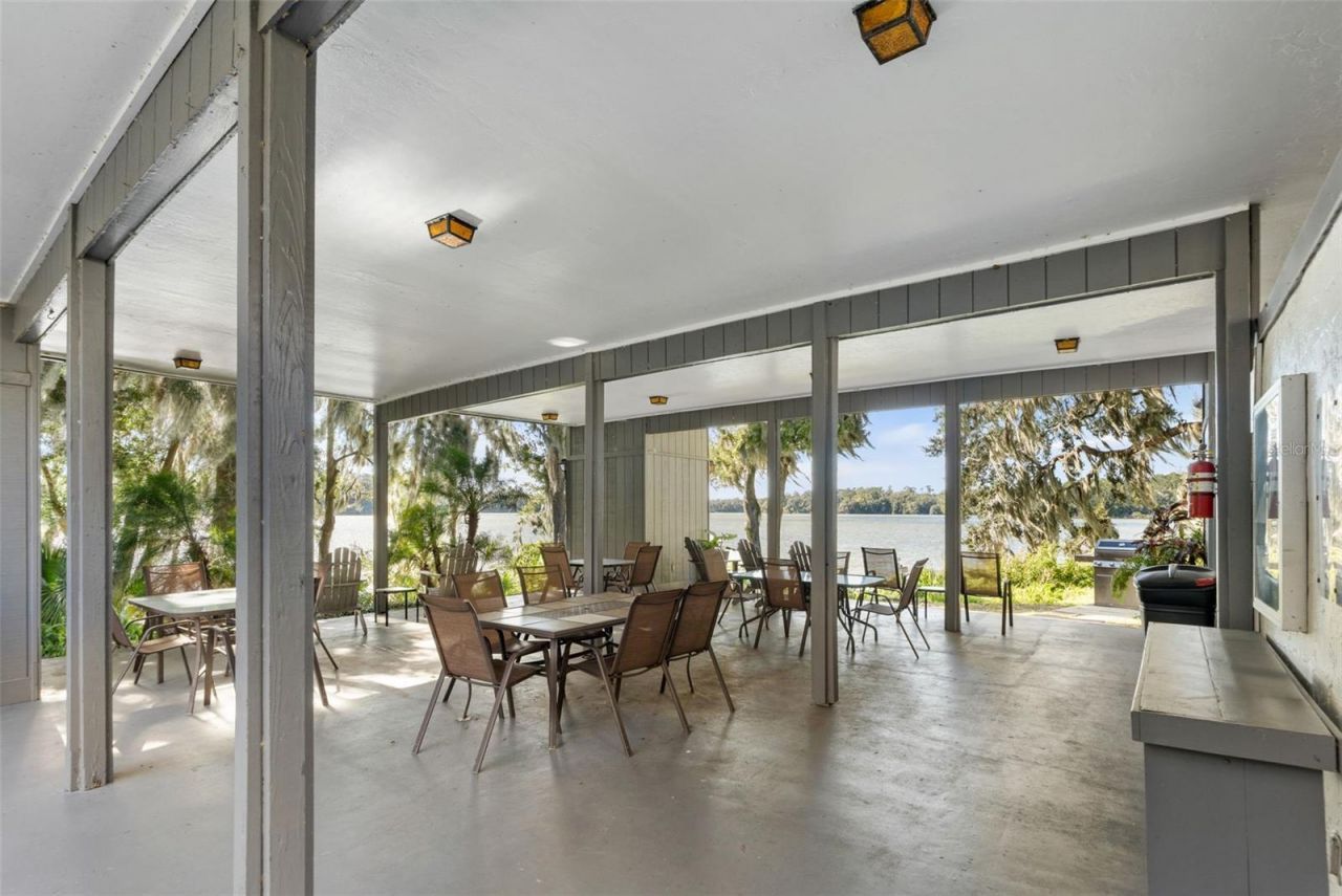 2660 SW 14th Drive , Unit 125, Gainesville, FL 32608 Photo