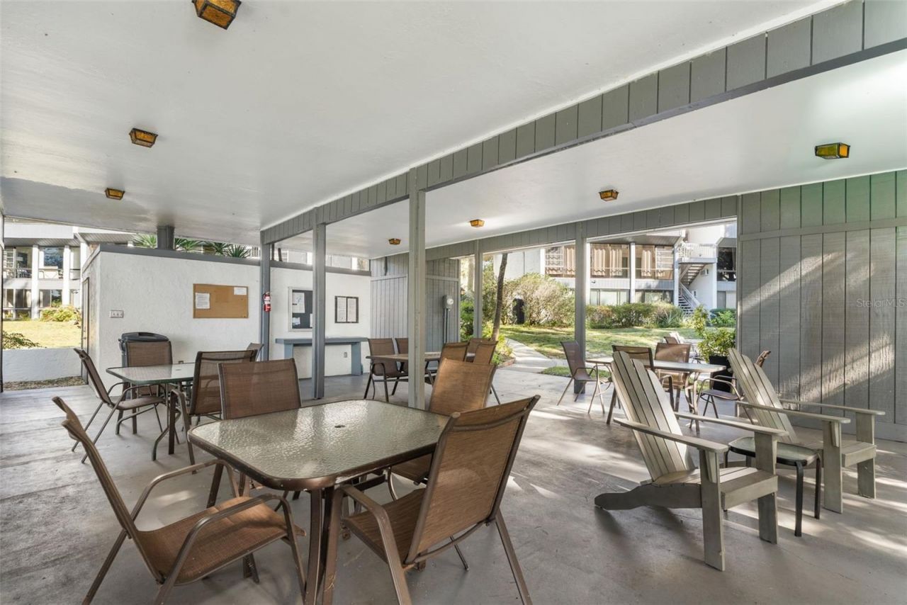 2660 SW 14th Drive , Unit 125, Gainesville, FL 32608 Photo