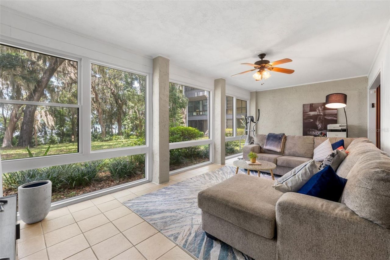2660 SW 14th Drive , Unit 125, Gainesville, FL 32608 Photo