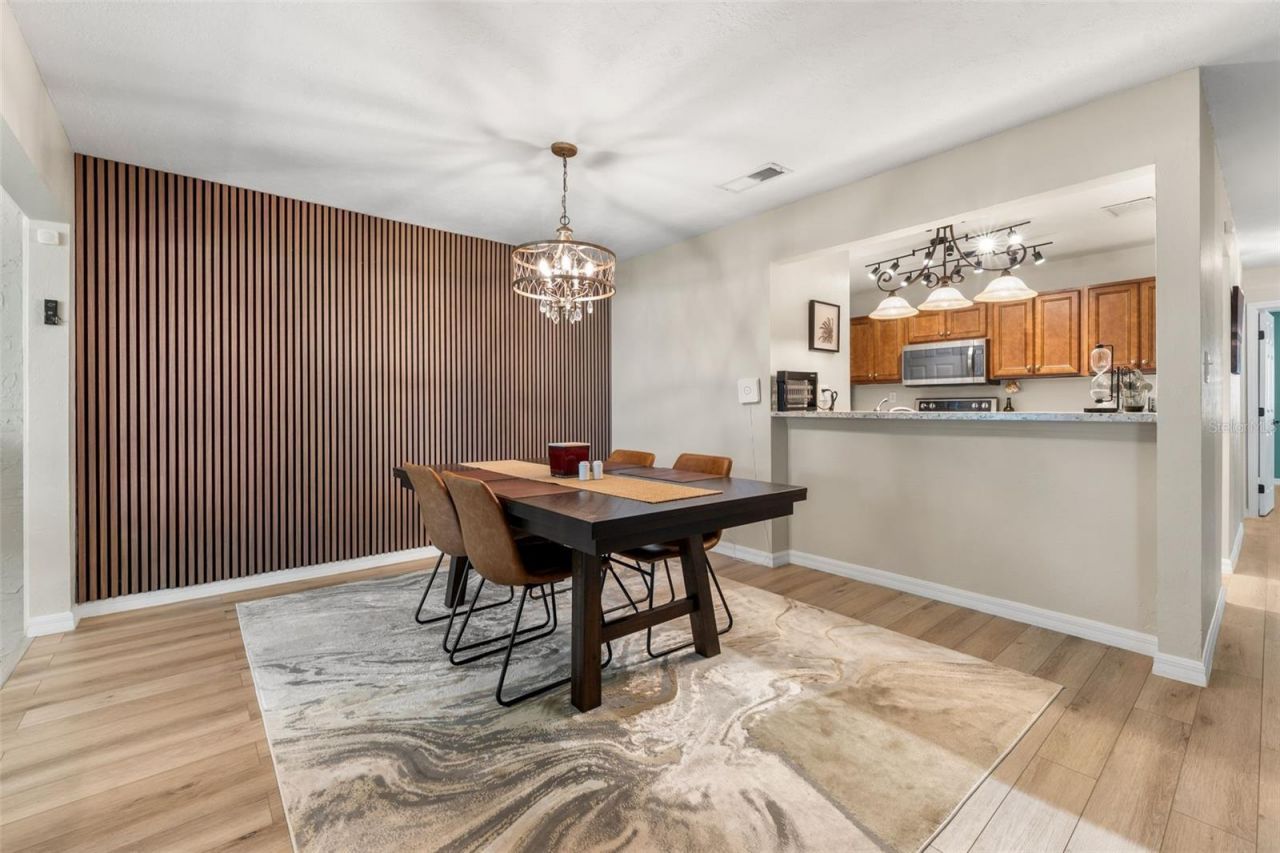 2660 SW 14th Drive , Unit 125, Gainesville, FL 32608 Photo