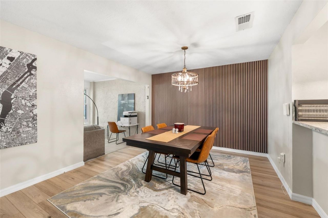 2660 SW 14th Drive , Unit 125, Gainesville, FL 32608 Photo