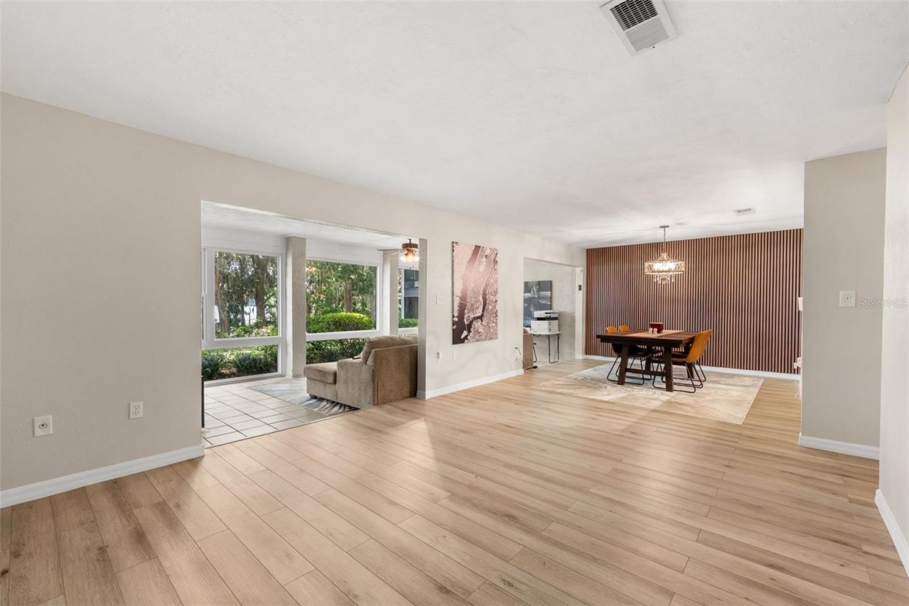 2660 SW 14th Drive , Unit 125, Gainesville, FL 32608 Photo