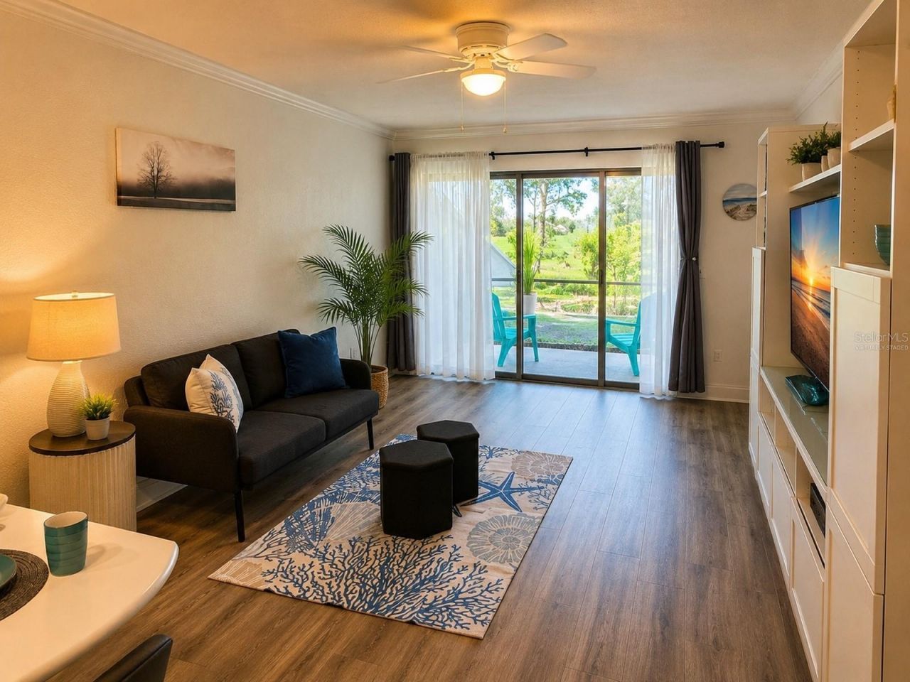 2117 Lakewood Club Drive S, Unit 7-N, Saint Petersburg, FL 33712 Photo