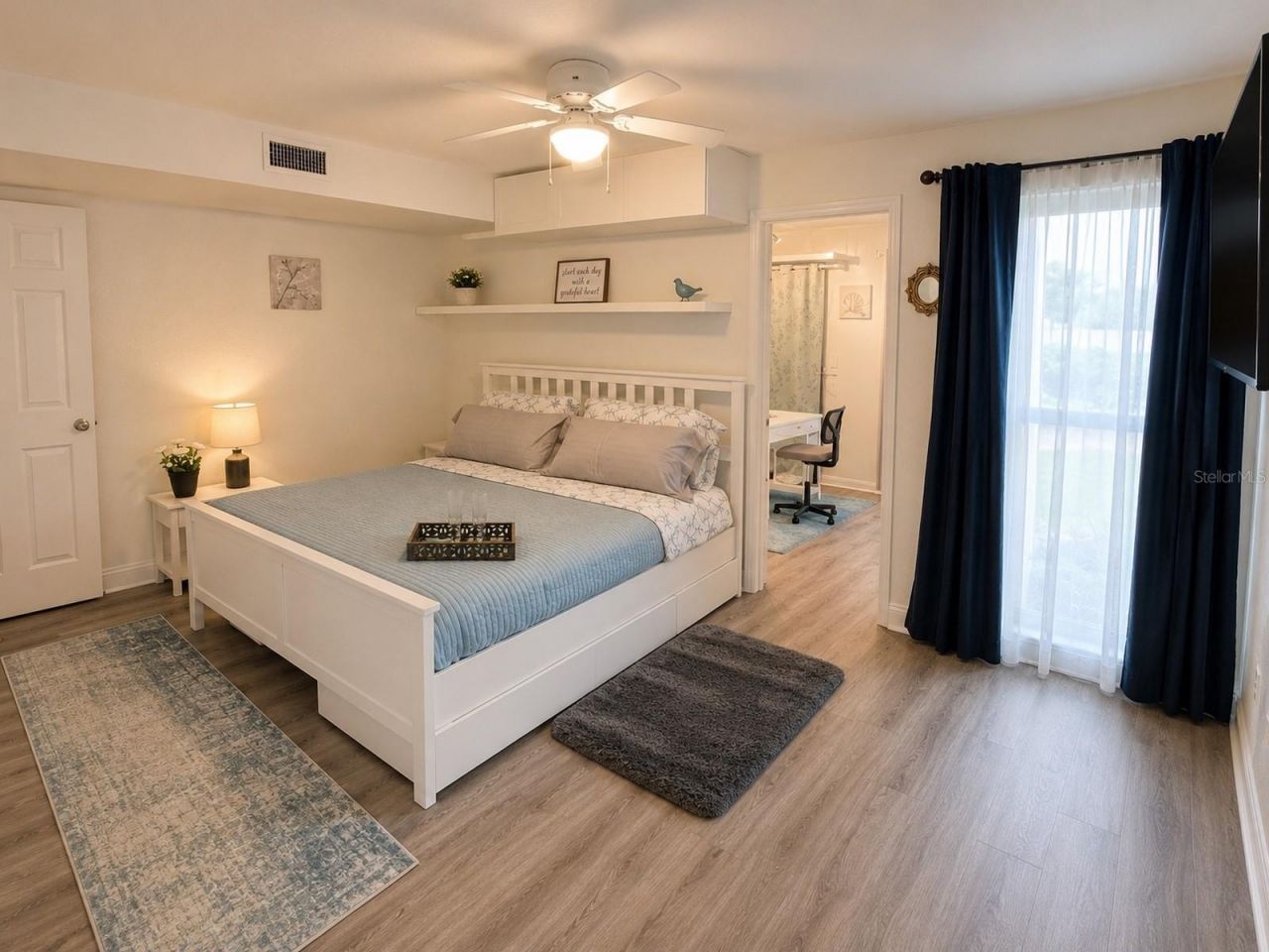 2117 Lakewood Club Drive S, Unit 7-N, Saint Petersburg, FL 33712 Photo