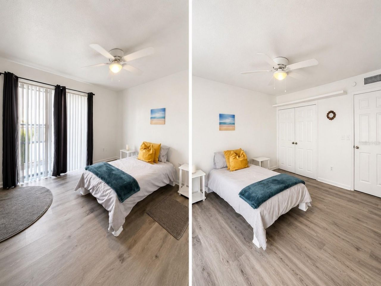 2117 Lakewood Club Drive S, Unit 7-N, Saint Petersburg, FL 33712 Photo