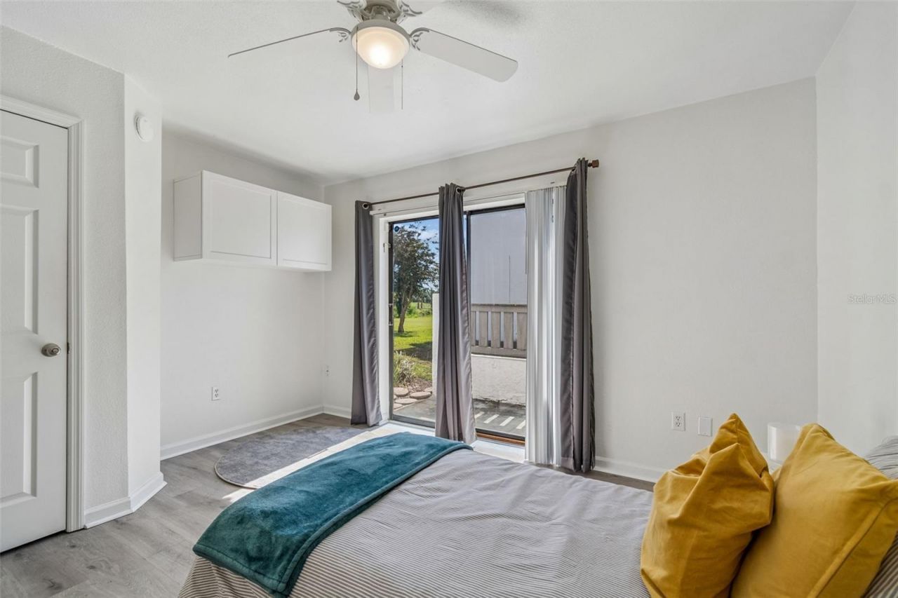 2117 Lakewood Club Drive S, Unit 7-N, Saint Petersburg, FL 33712 Photo
