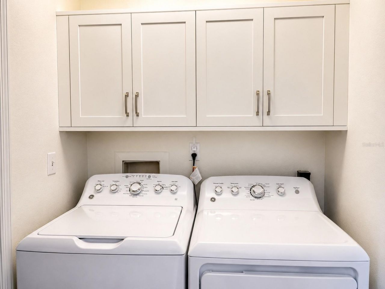 2117 Lakewood Club Drive S, Unit 7-N, Saint Petersburg, FL 33712 Photo
