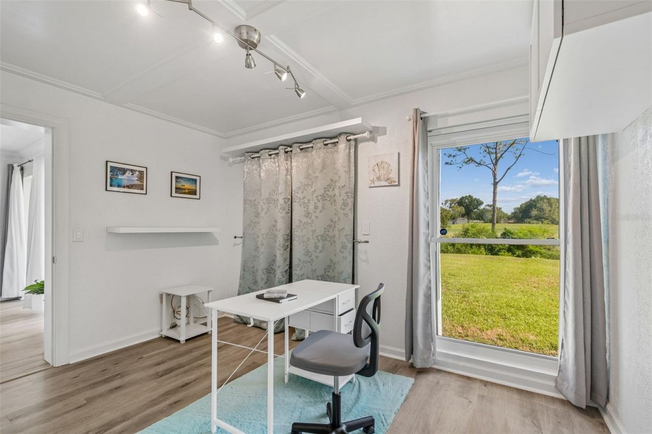 2117 Lakewood Club Drive S, Unit 7-N, Saint Petersburg, FL 33712 Photo