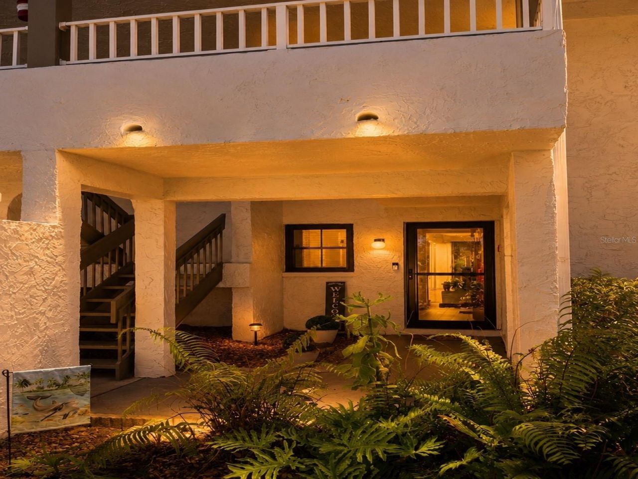 2117 Lakewood Club Drive S, Unit 7-N, Saint Petersburg, FL 33712 Photo