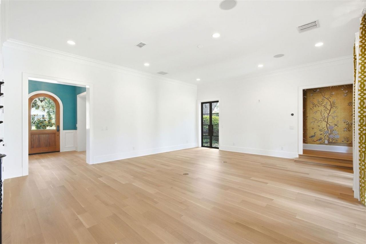 2228 Azalea Place, Winter Park, FL 32789 Photo
