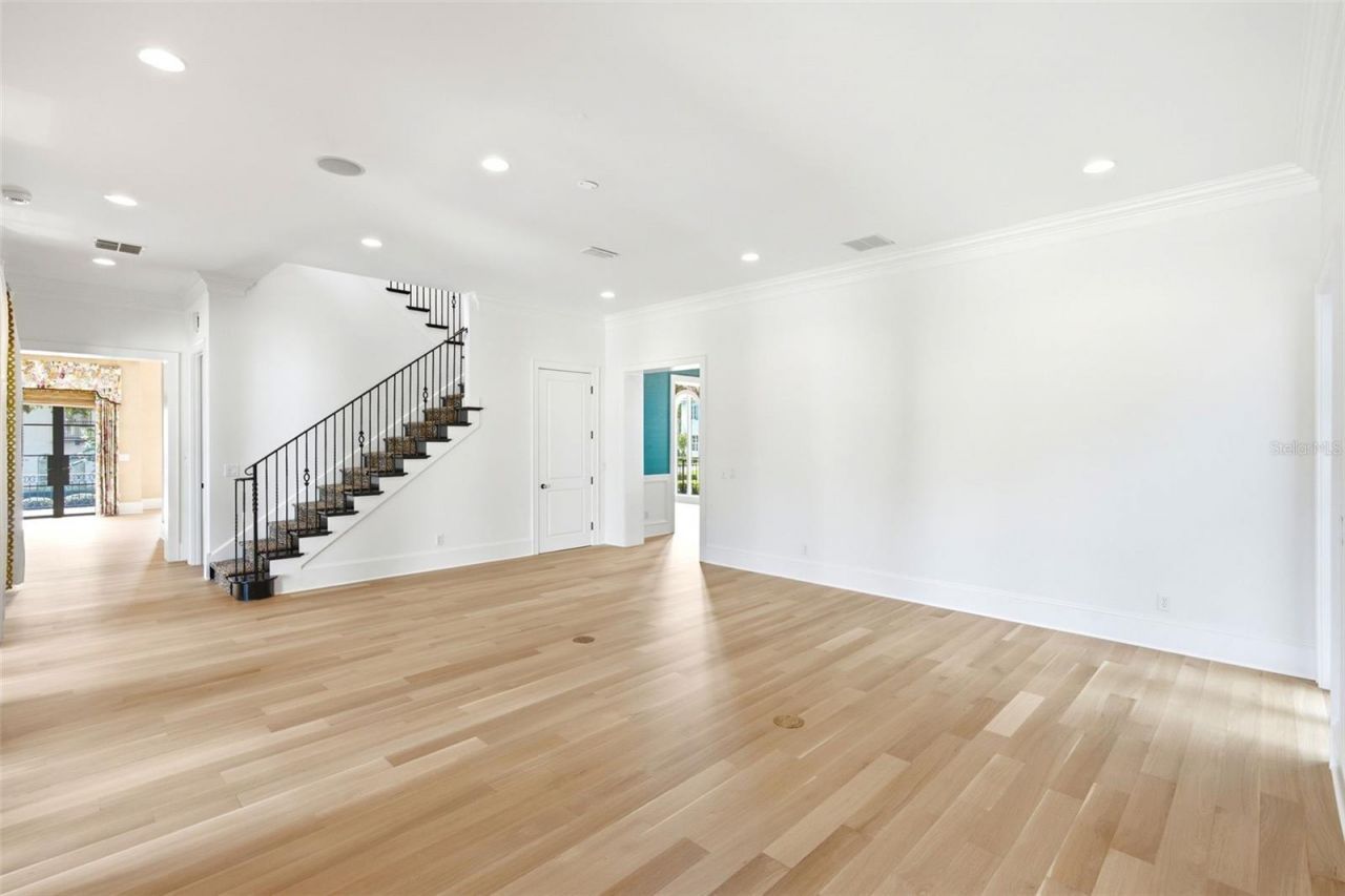 2228 Azalea Place, Winter Park, FL 32789 Photo