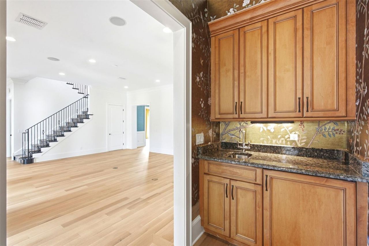 2228 Azalea Place, Winter Park, FL 32789 Photo