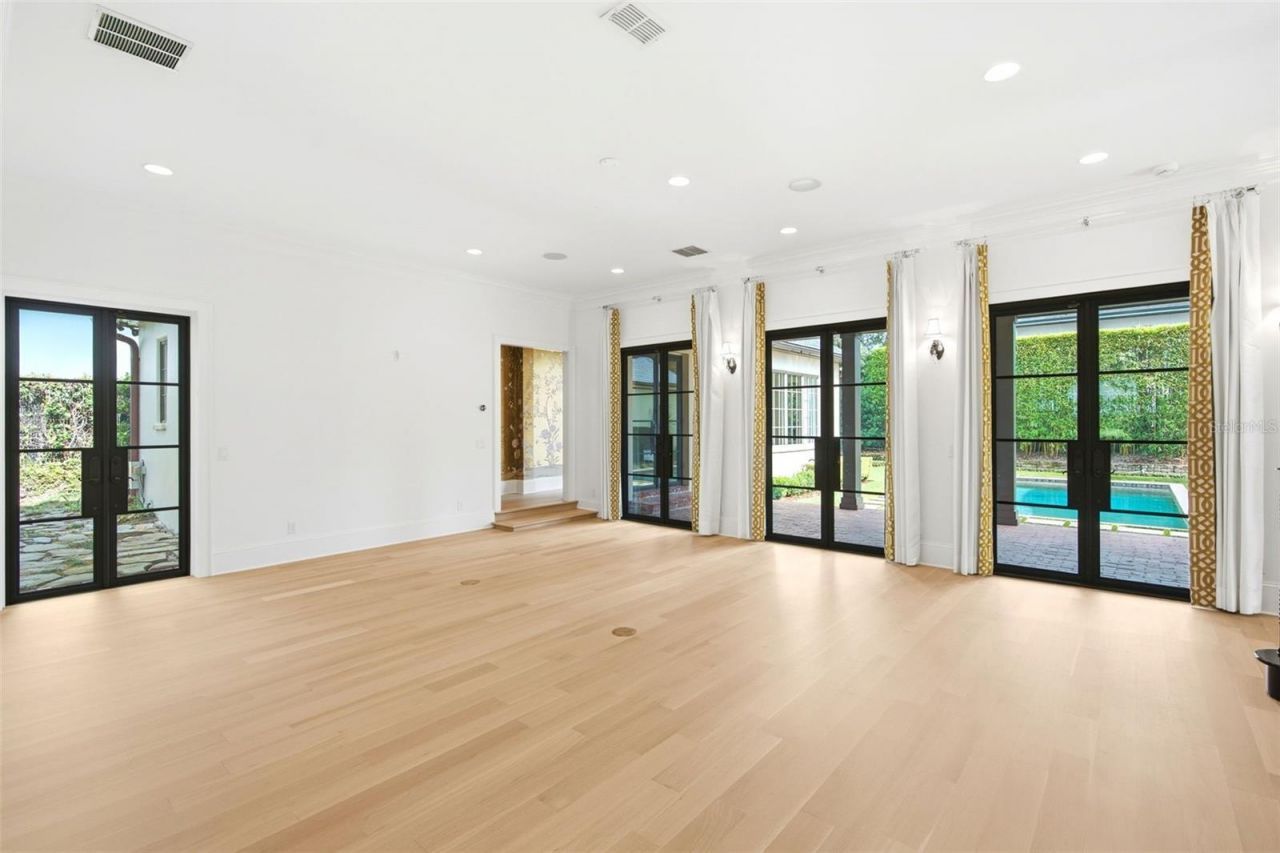 2228 Azalea Place, Winter Park, FL 32789 Photo