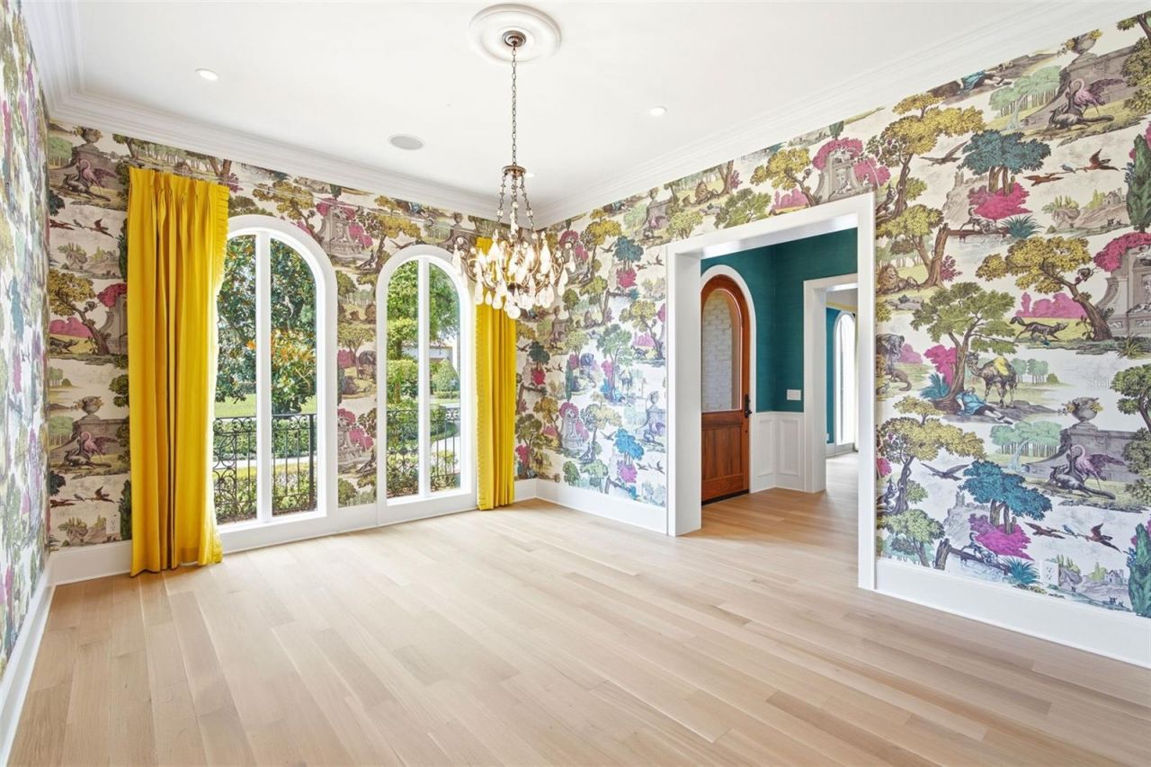 2228 Azalea Place, Winter Park, FL 32789 Photo