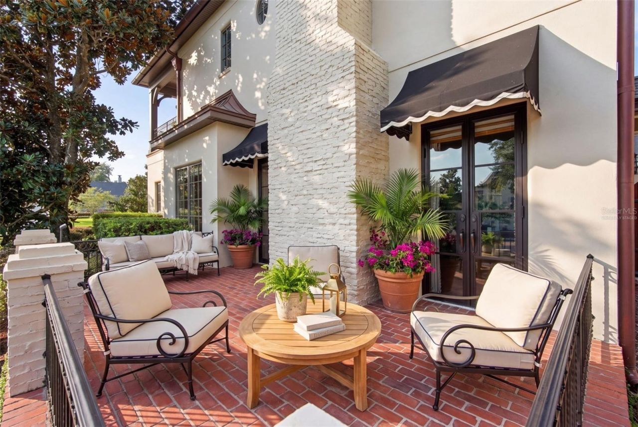 2228 Azalea Place, Winter Park, FL 32789 Photo