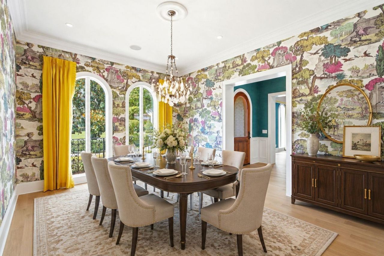 2228 Azalea Place, Winter Park, FL 32789 Photo