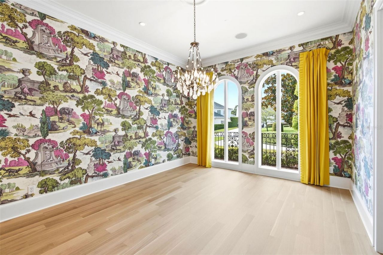 2228 Azalea Place, Winter Park, FL 32789 Photo