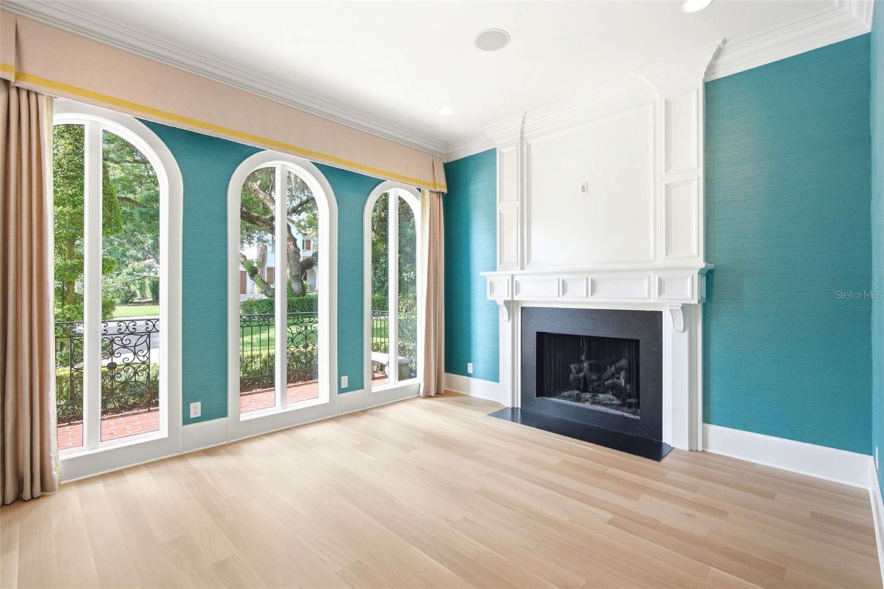 2228 Azalea Place, Winter Park, FL 32789 Photo