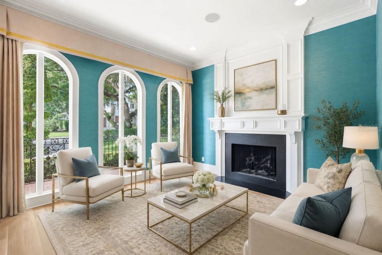 2228 Azalea Place, Winter Park, FL 32789 Photo
