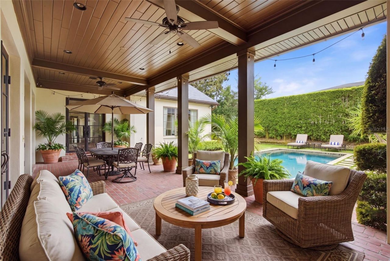 2228 Azalea Place, Winter Park, FL 32789 Photo