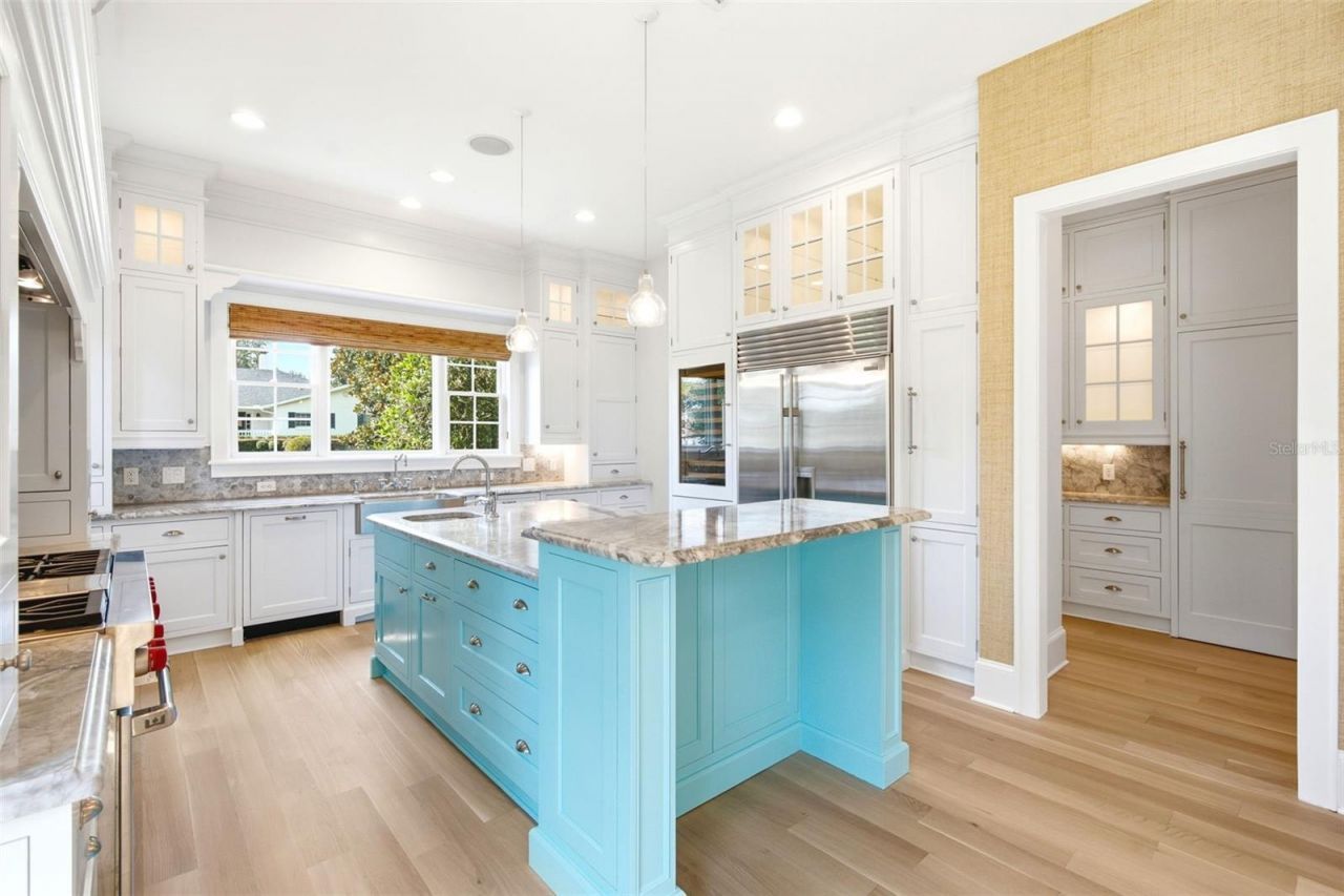2228 Azalea Place, Winter Park, FL 32789 Photo