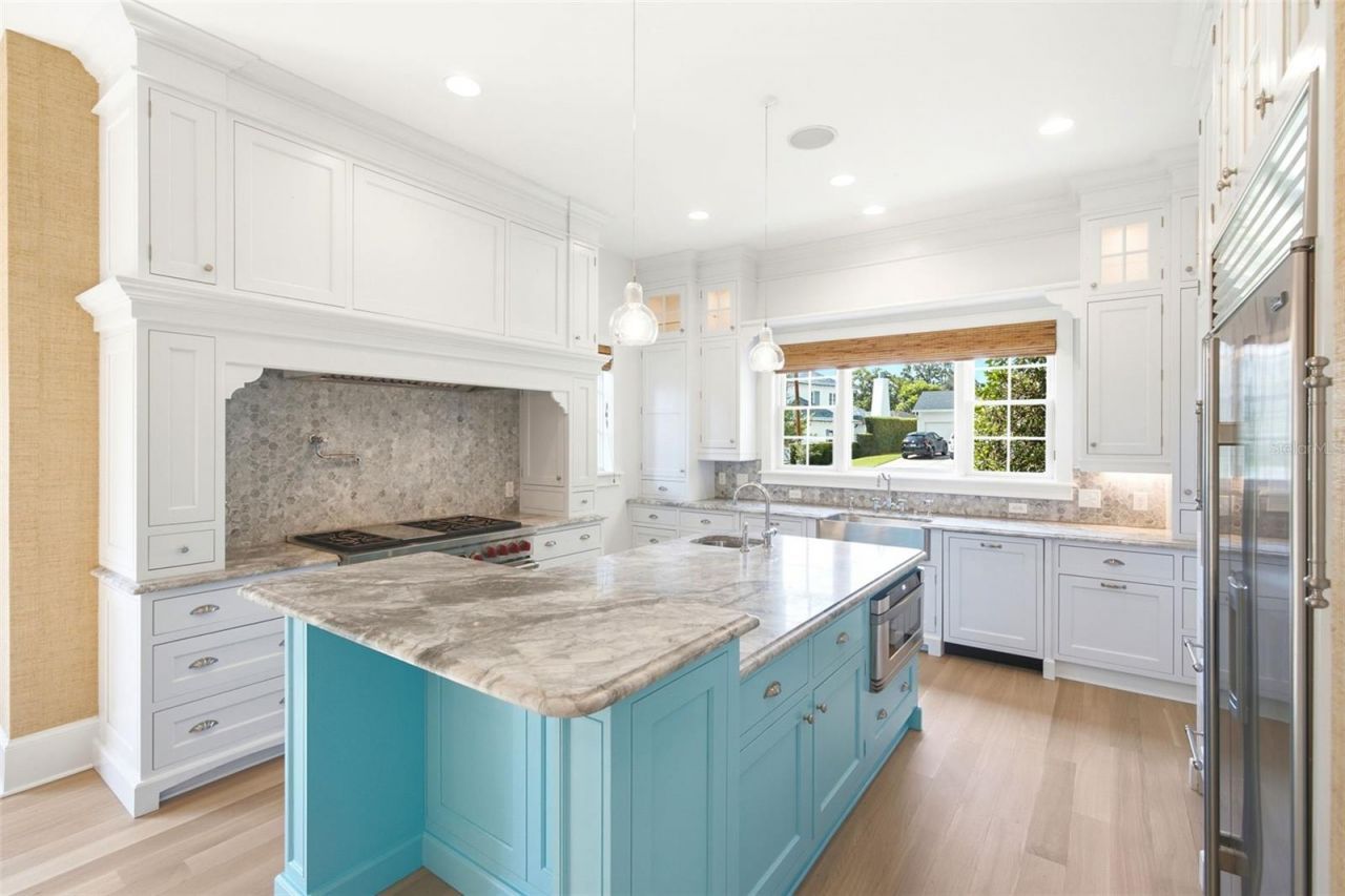 2228 Azalea Place, Winter Park, FL 32789 Photo