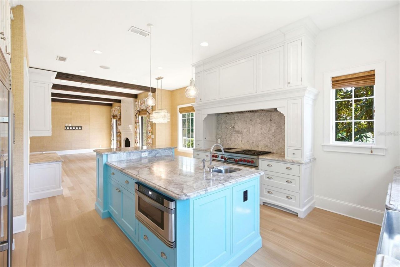 2228 Azalea Place, Winter Park, FL 32789 Photo