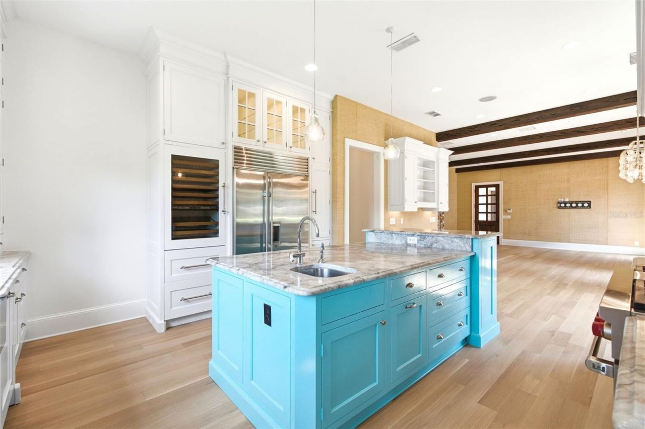 2228 Azalea Place, Winter Park, FL 32789 Photo