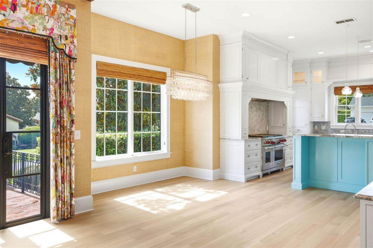 2228 Azalea Place, Winter Park, FL 32789 Photo