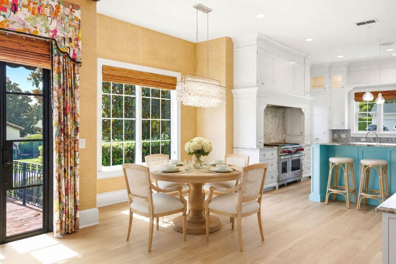 2228 Azalea Place, Winter Park, FL 32789 Photo