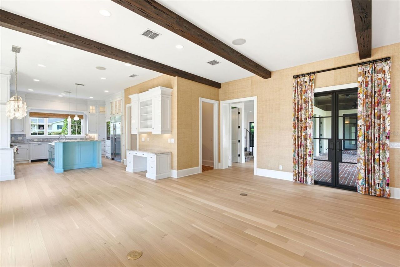 2228 Azalea Place, Winter Park, FL 32789 Photo