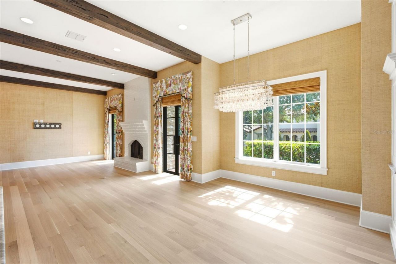 2228 Azalea Place, Winter Park, FL 32789 Photo