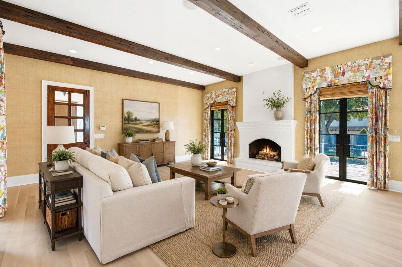 2228 Azalea Place, Winter Park, FL 32789 Photo