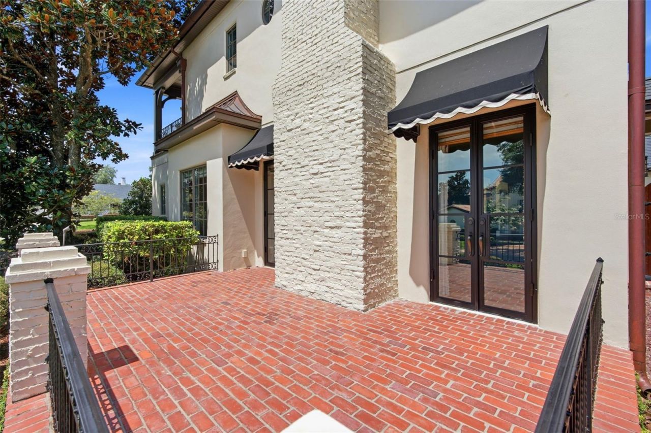 2228 Azalea Place, Winter Park, FL 32789 Photo