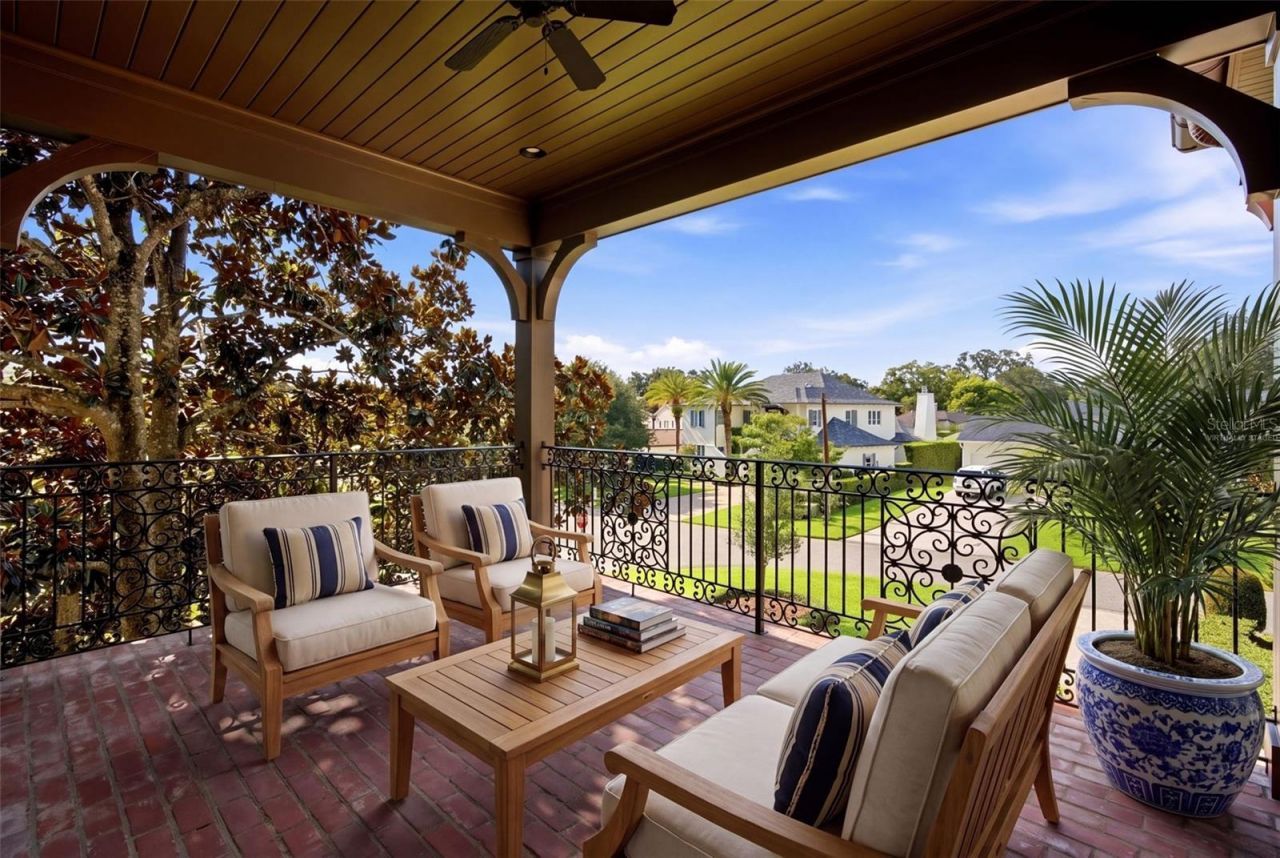 2228 Azalea Place, Winter Park, FL 32789 Photo