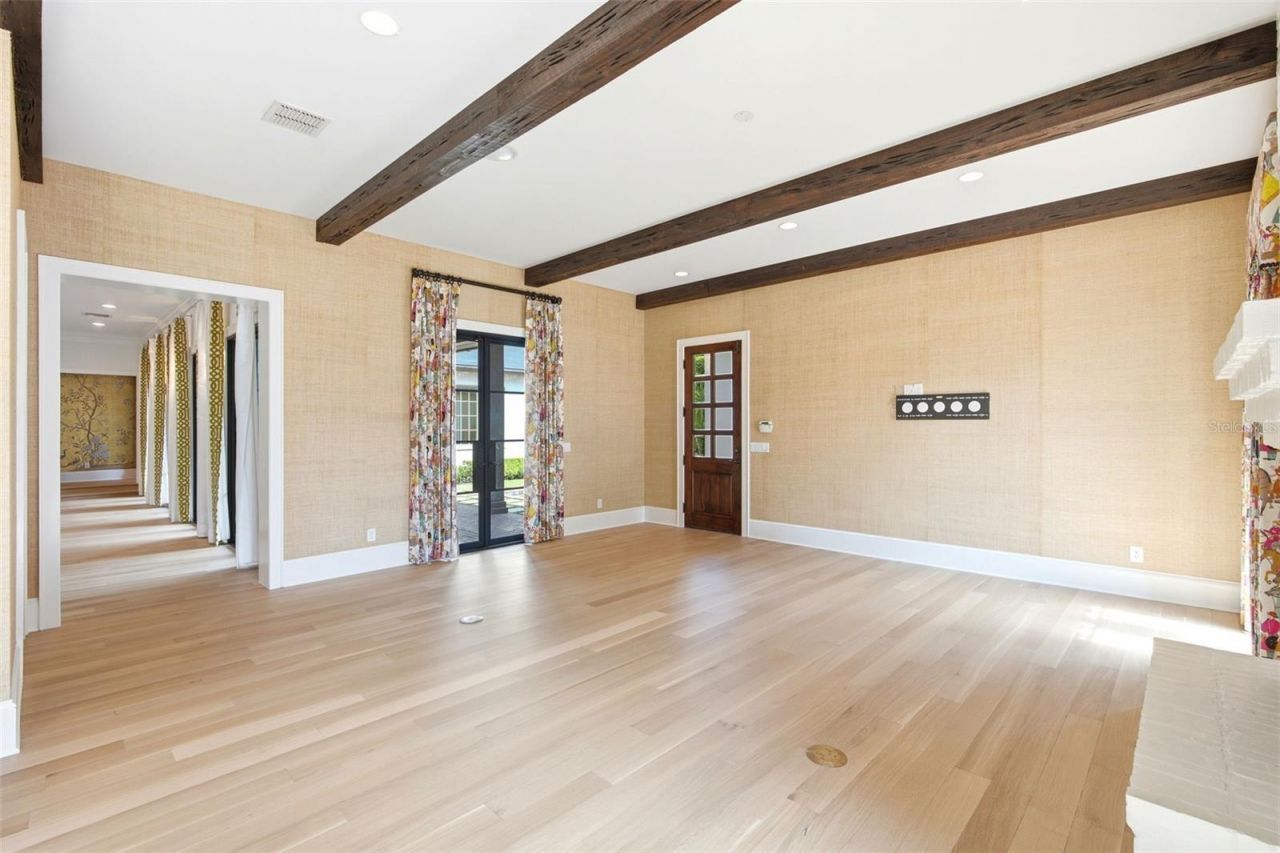 2228 Azalea Place, Winter Park, FL 32789 Photo