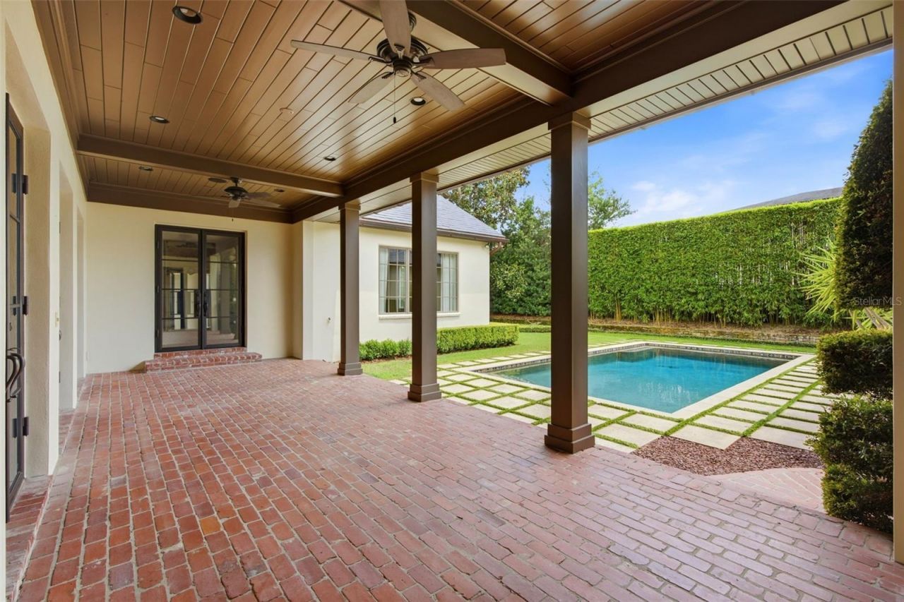 2228 Azalea Place, Winter Park, FL 32789 Photo