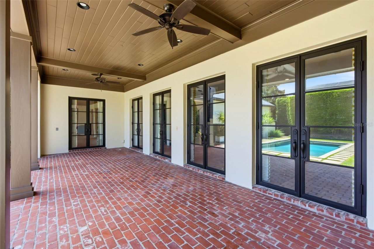 2228 Azalea Place, Winter Park, FL 32789 Photo