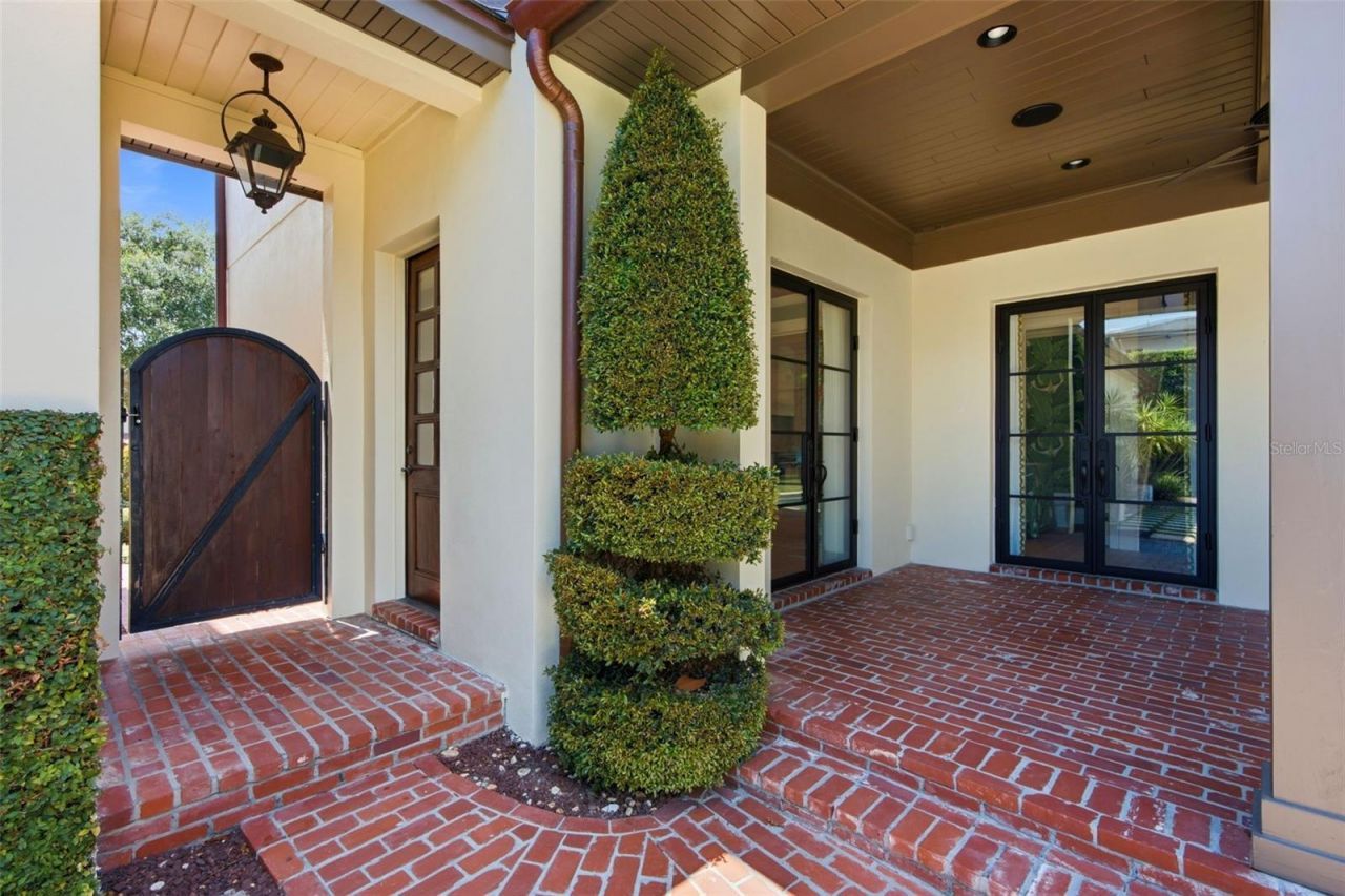 2228 Azalea Place, Winter Park, FL 32789 Photo