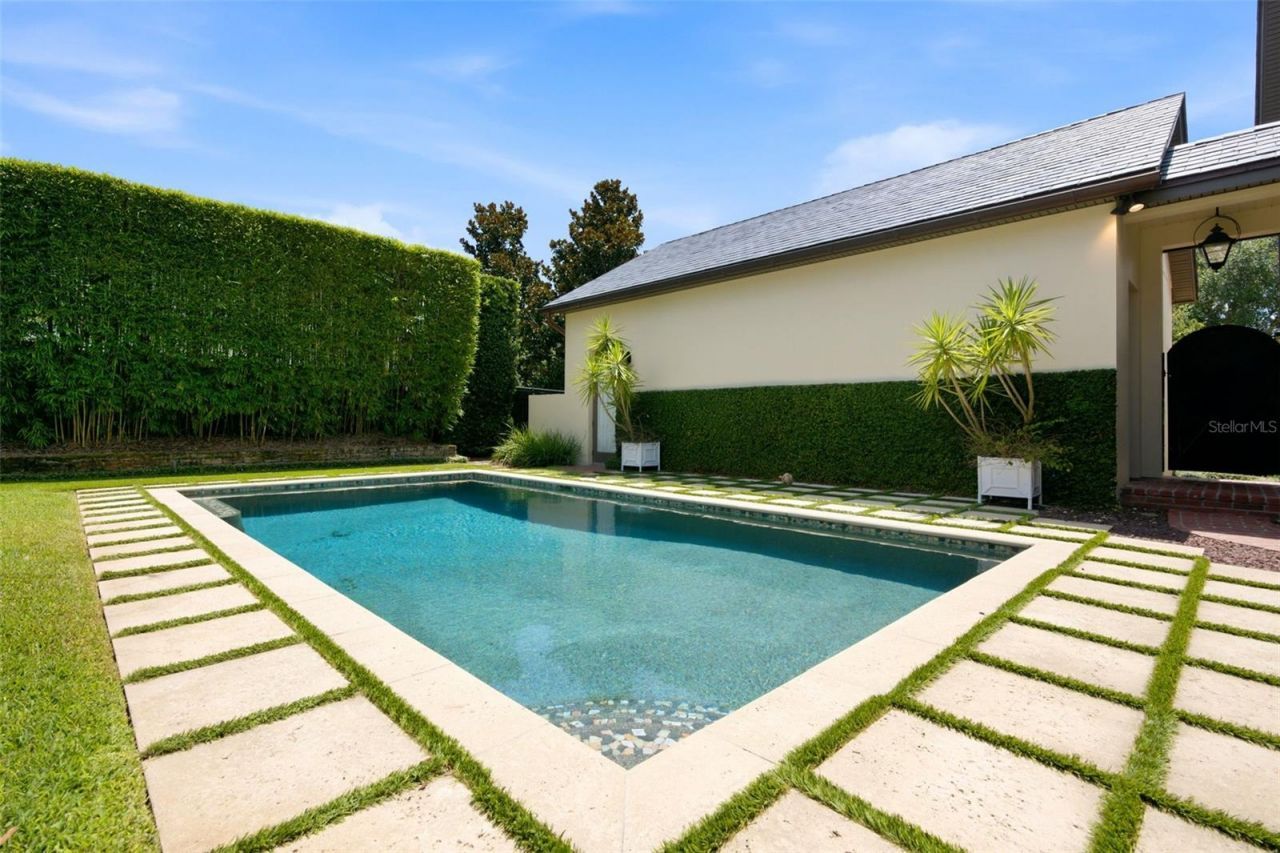 2228 Azalea Place, Winter Park, FL 32789 Photo