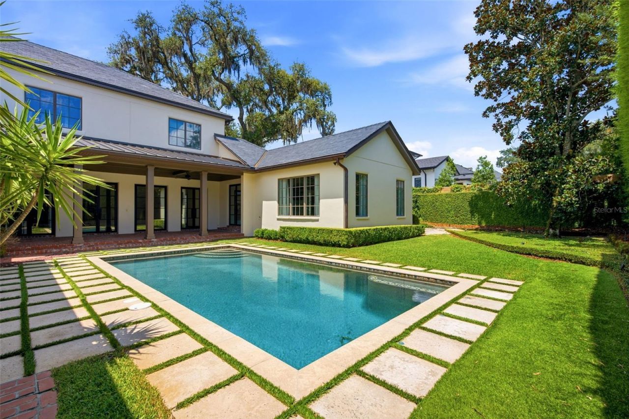 2228 Azalea Place, Winter Park, FL 32789 Photo