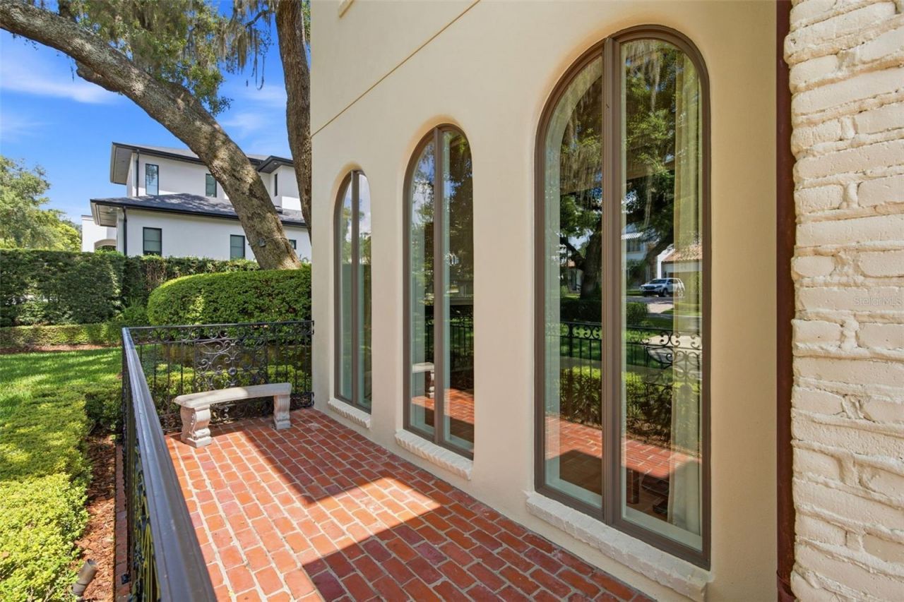 2228 Azalea Place, Winter Park, FL 32789 Photo