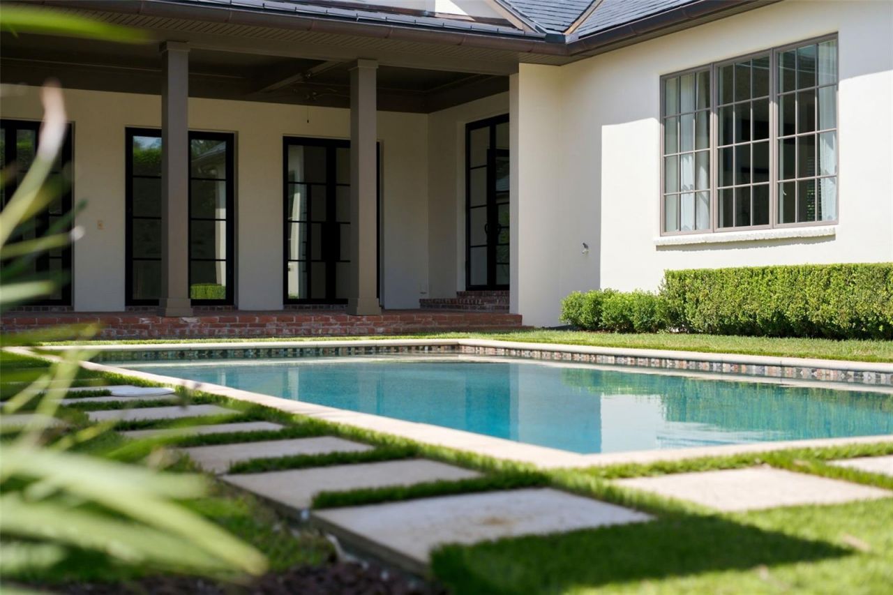 2228 Azalea Place, Winter Park, FL 32789 Photo