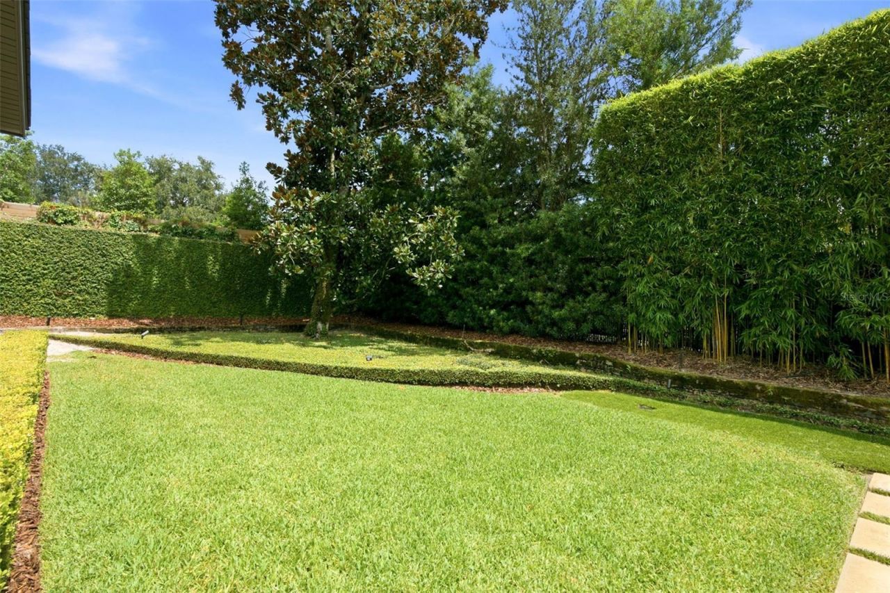2228 Azalea Place, Winter Park, FL 32789 Photo
