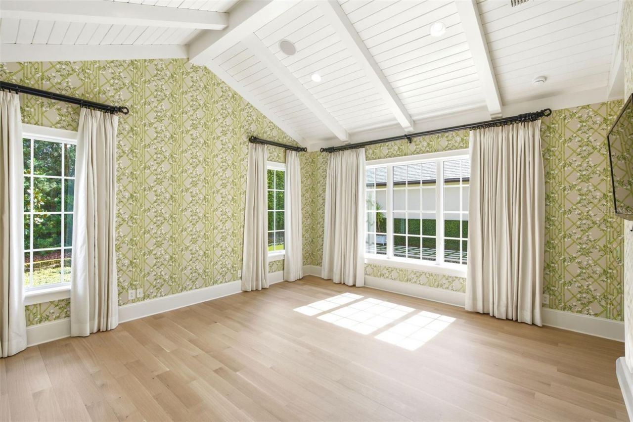 2228 Azalea Place, Winter Park, FL 32789 Photo