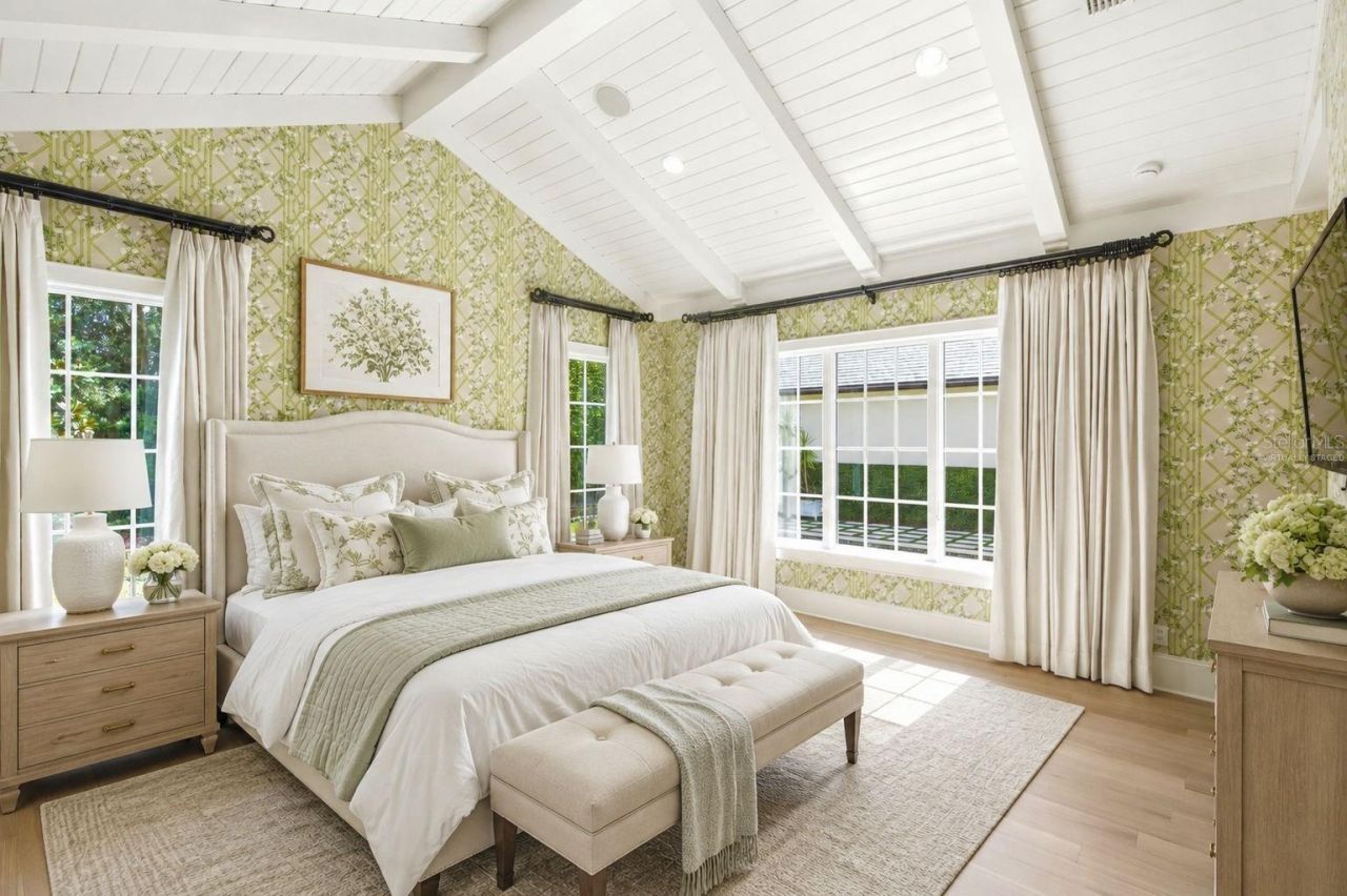 2228 Azalea Place, Winter Park, FL 32789 Photo